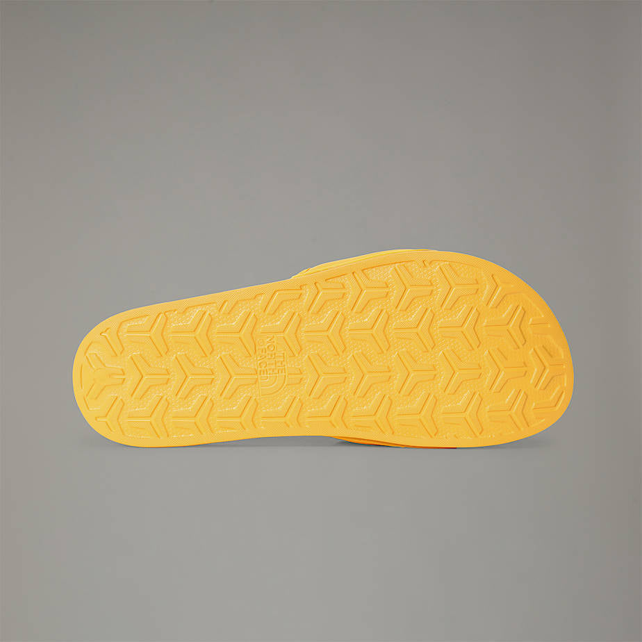 CHANCLAS THE NORTH FACE NF0A4T2RZU3