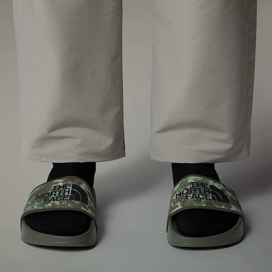 CHANCLAS THE NORTH FACE NF0A4T2RIYL