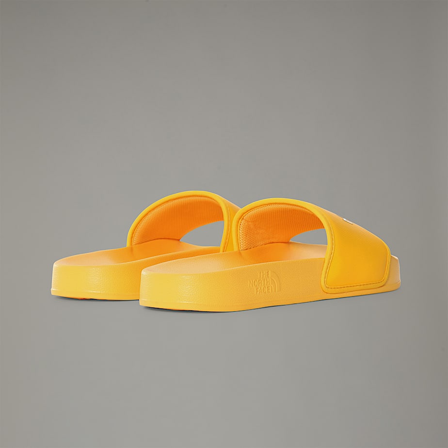 CHANCLAS THE NORTH FACE NF0A4T2RZU3