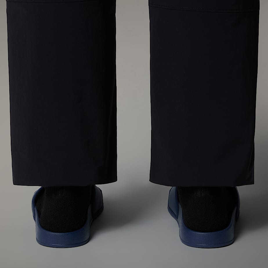 CHANCLAS THE NORTH FACE NF0A4T2RI85