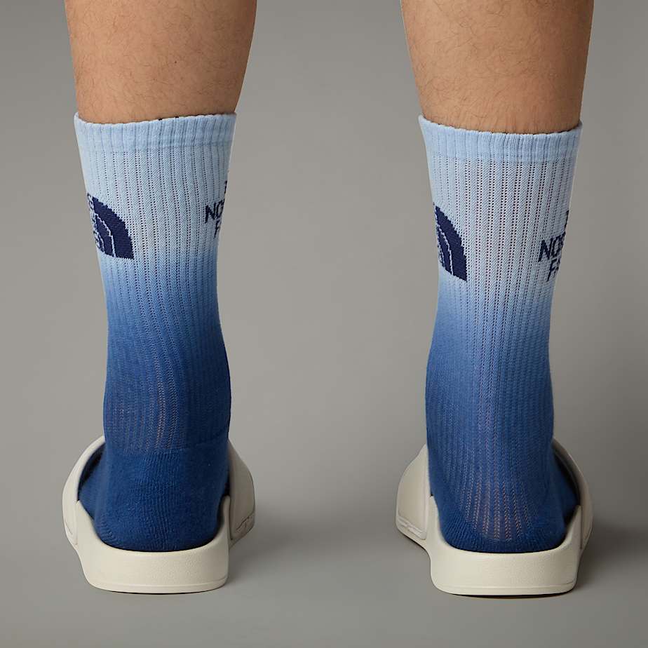 CHANCLA THE NORTH FACE NF0A4T2R6S9