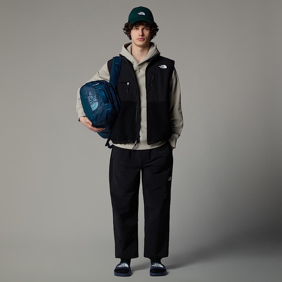 CHANCLAS THE NORTH FACE NF0A4T2RI85