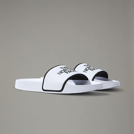 CHANCLAS THE NORTH FACE NF0A4T2RLA9