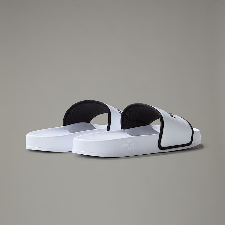 CHANCLAS THE NORTH FACE NF0A4T2RLA9