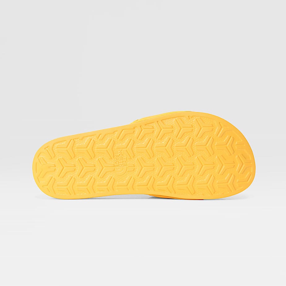 CHANCLAS THE NORTH FACE NF0A4T2RZU3