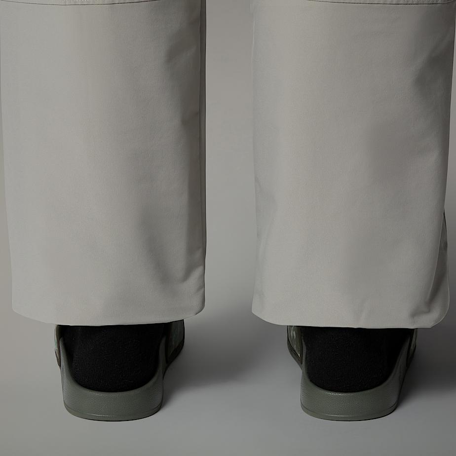 CHANCLAS THE NORTH FACE NF0A4T2RIYL