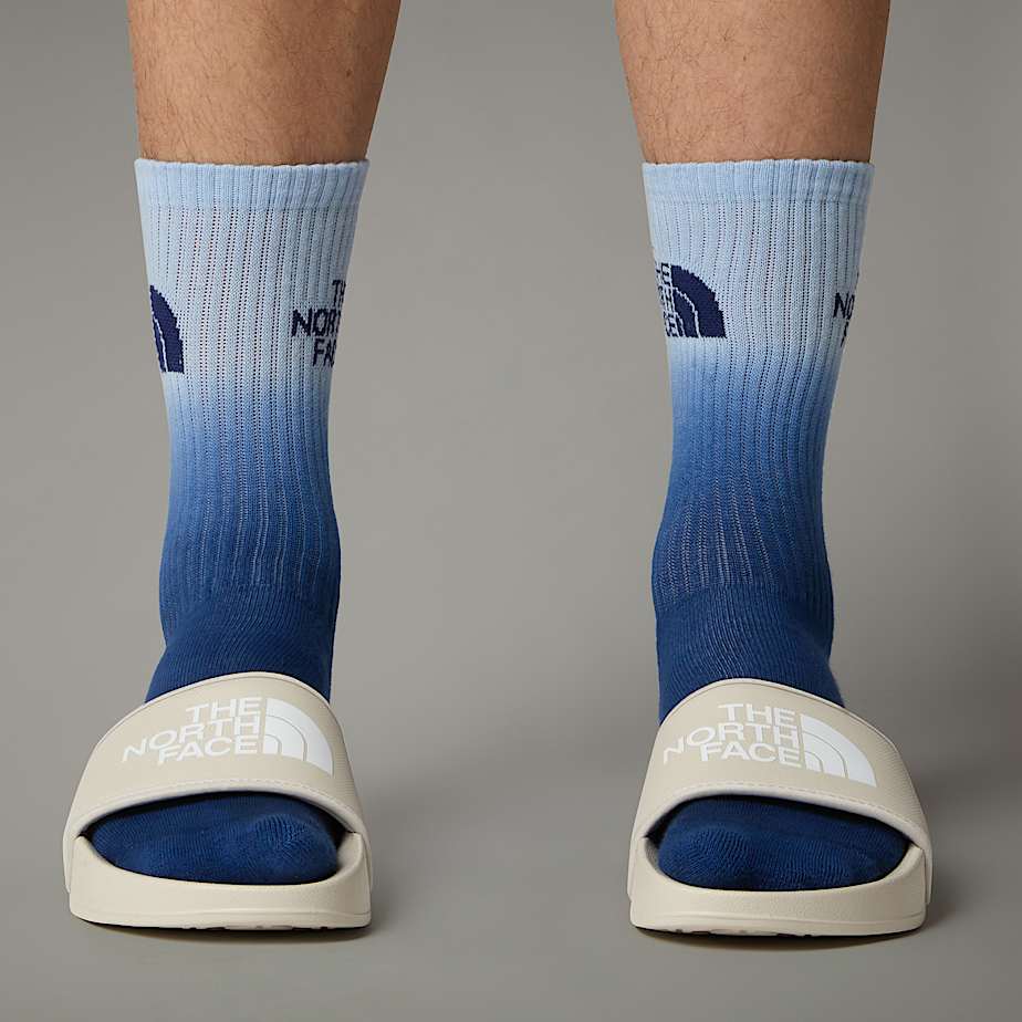 CHANCLA THE NORTH FACE NF0A4T2R6S9