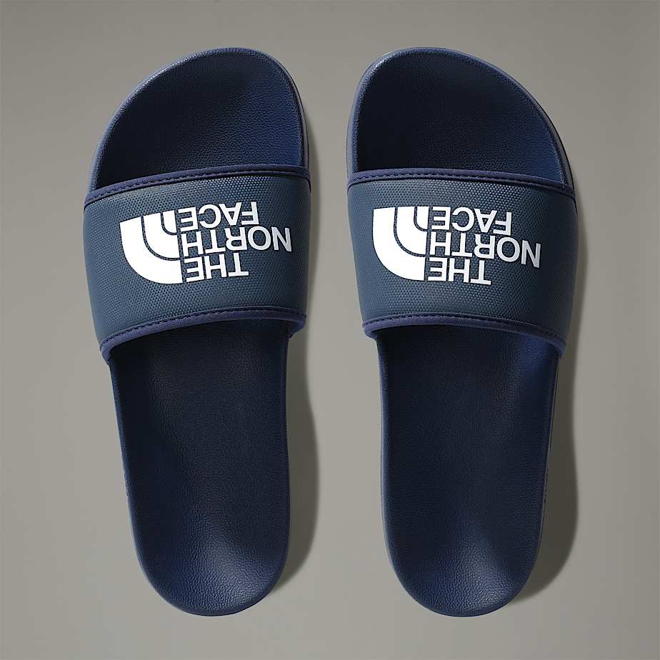 CHANCLAS THE NORTH FACE NF0A4T2RI85