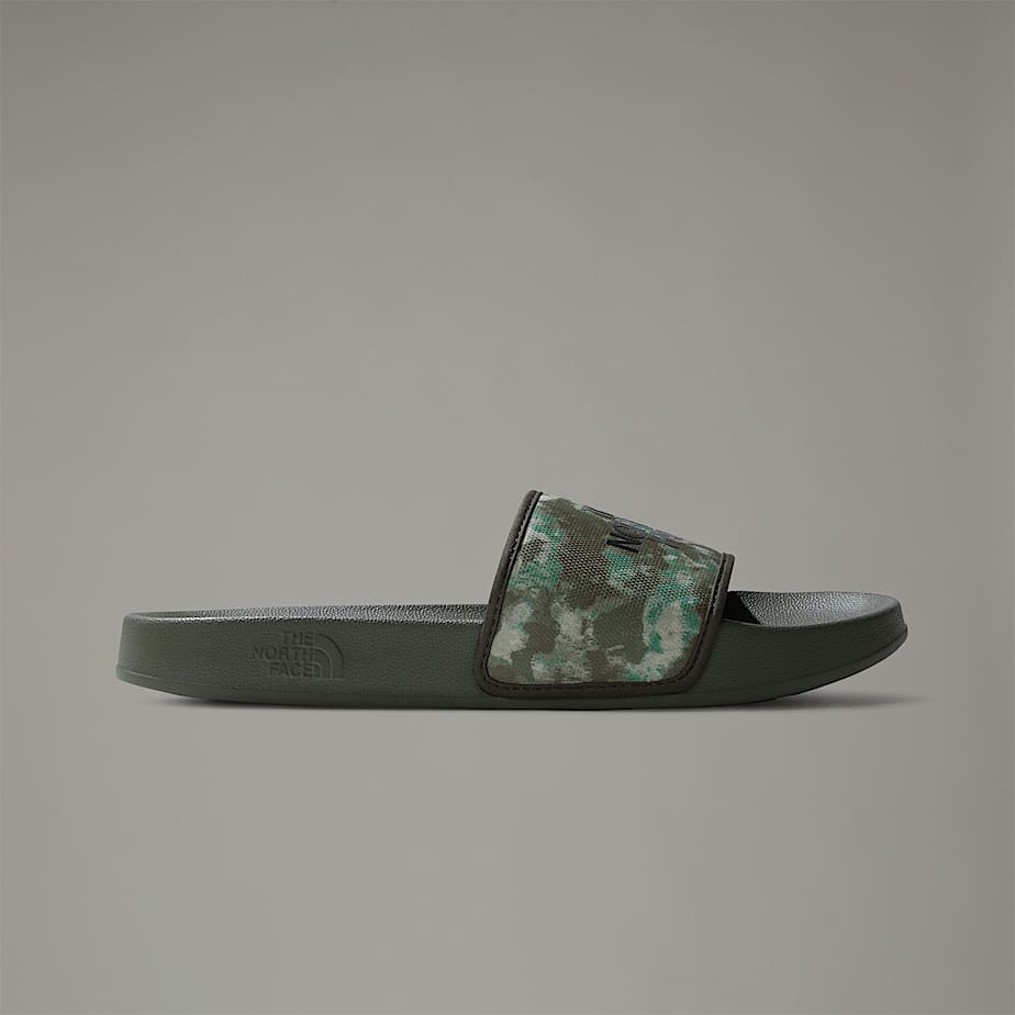 CHANCLAS THE NORTH FACE NF0A4T2RIYL