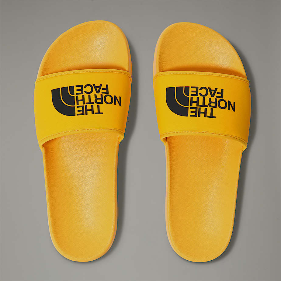 CHANCLAS THE NORTH FACE NF0A4T2RZU3