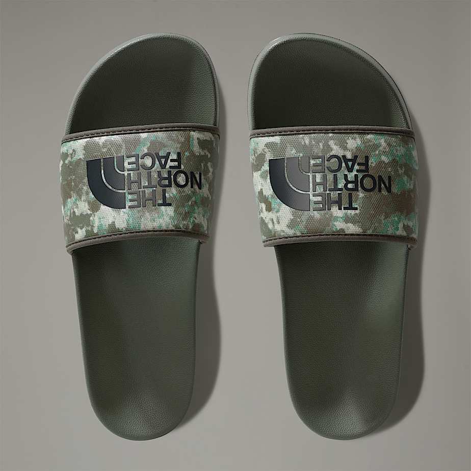 CHANCLAS THE NORTH FACE NF0A4T2RIYL