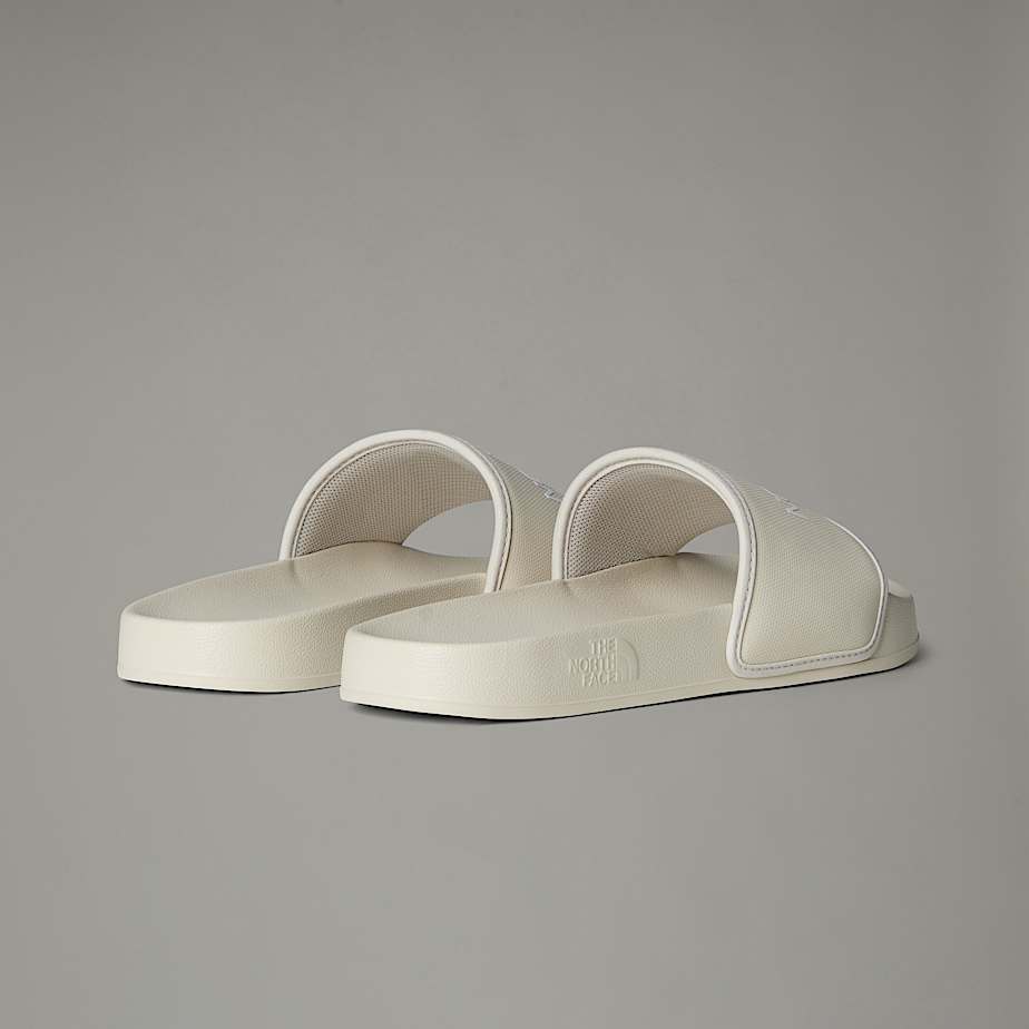 CHANCLA THE NORTH FACE NF0A4T2R6S9