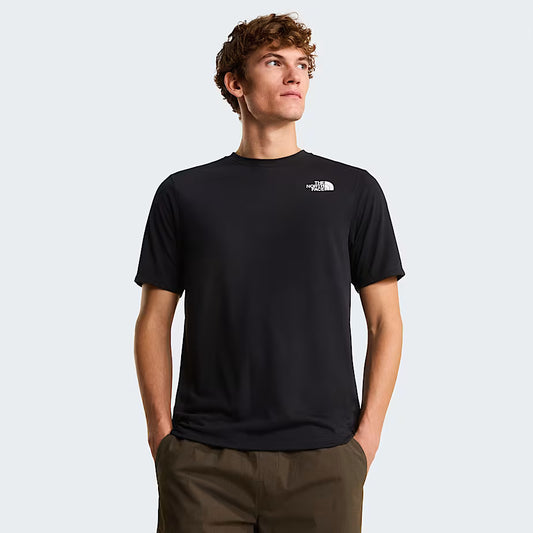 CAMISETA THE NORTH FACE  NF0A8FTVJK3