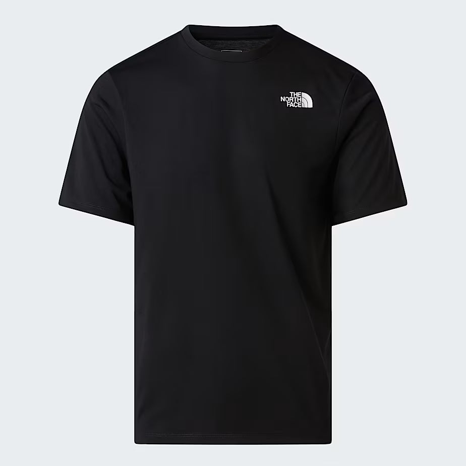 CAMISETA THE NORTH FACE  NF0A8FTVJK3
