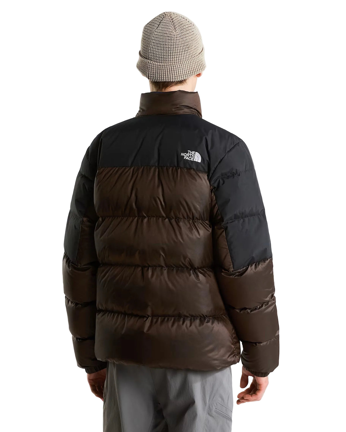 CHAQUETA HOMBRE THE NORTH FACE NF0A8993UQ8