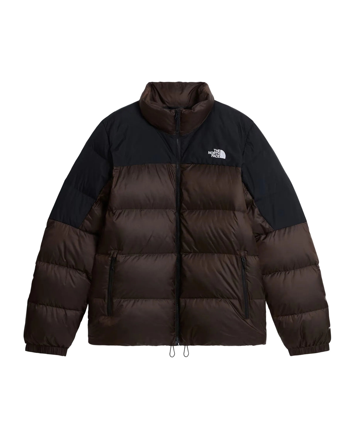 CHAQUETA HOMBRE THE NORTH FACE NF0A8993UQ8