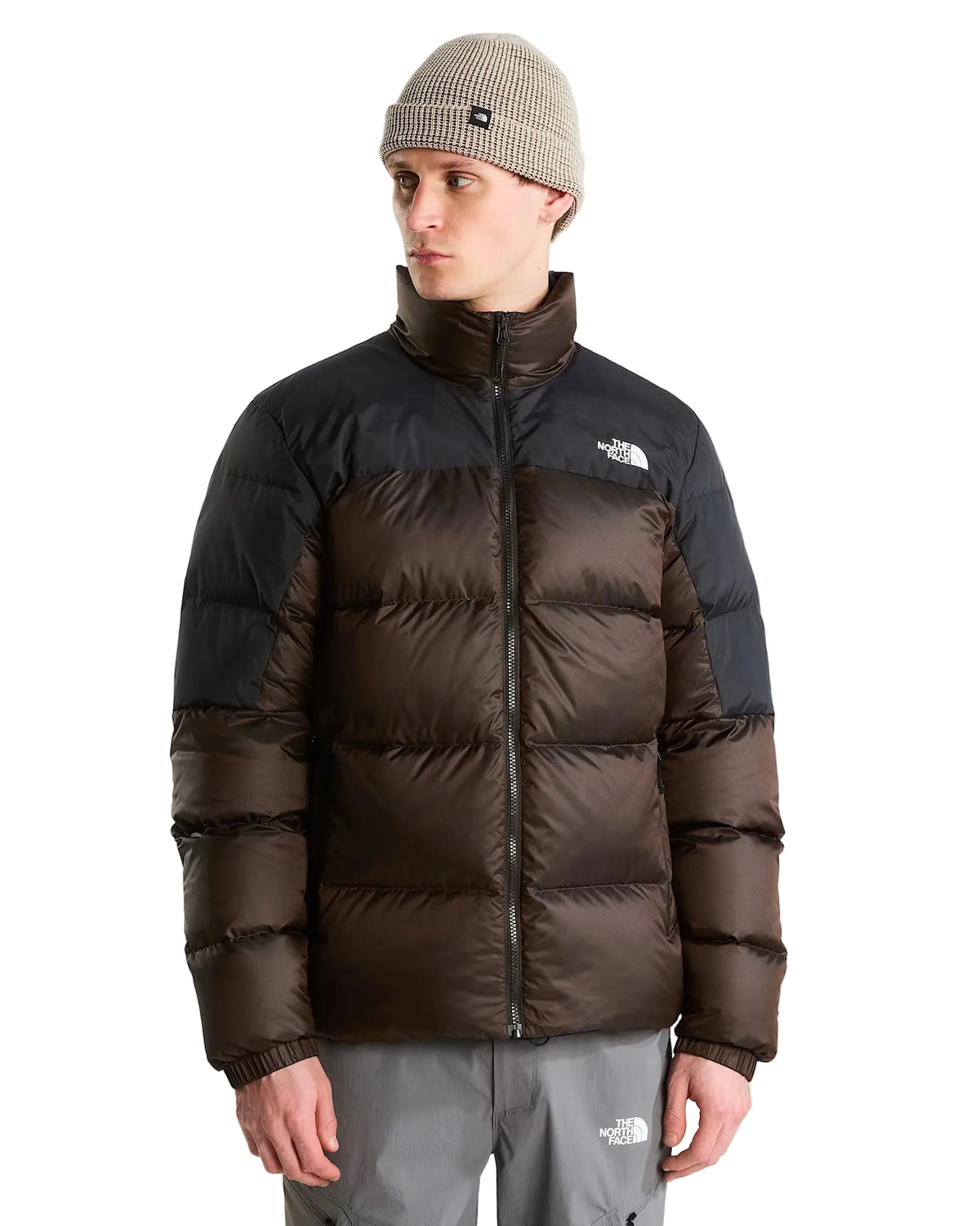 CHAQUETA HOMBRE THE NORTH FACE NF0A8993UQ8