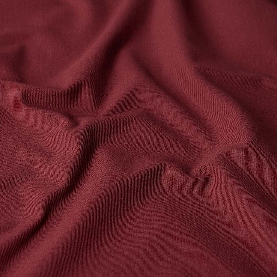 CAMISETA THE NORTH FACE HOMBRE NF0A8A6C58C