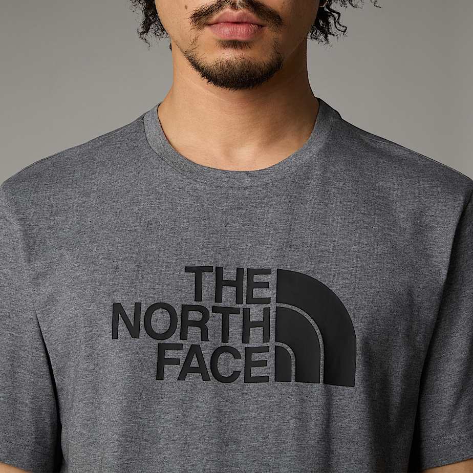 CAMISETA THE NORTH FACE HOMBRE NF0A8A6CDYY