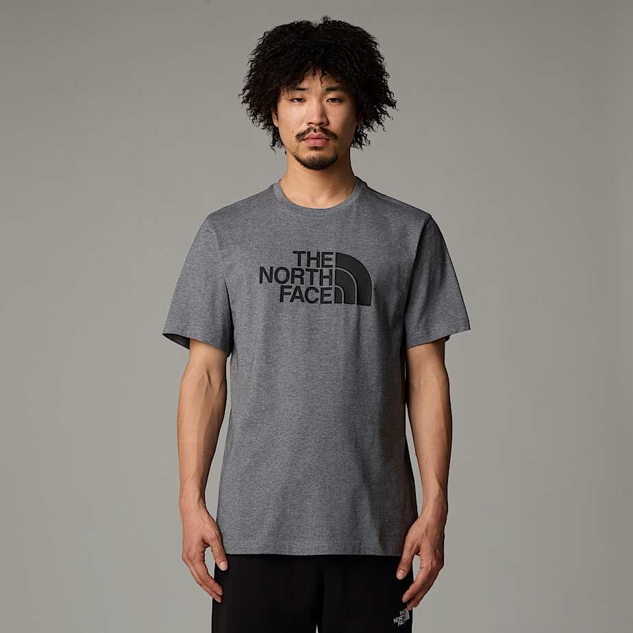 CAMISETA THE NORTH FACE HOMBRE NF0A8A6CDYY