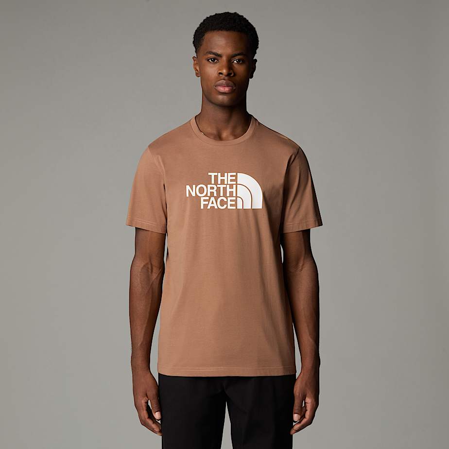 CAMISETA THE NORTH FACE HOMBRE NF0A8A6C6E1