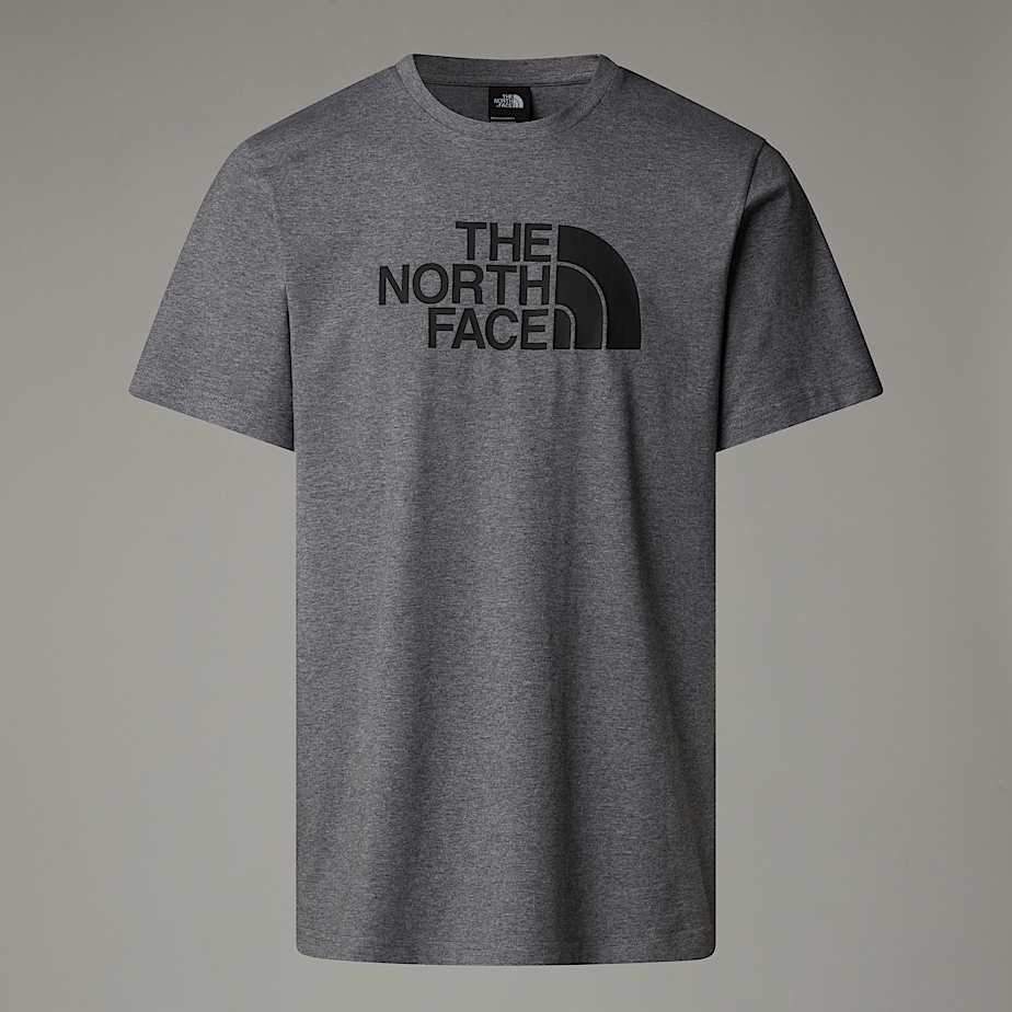 CAMISETA THE NORTH FACE HOMBRE NF0A8A6CDYY