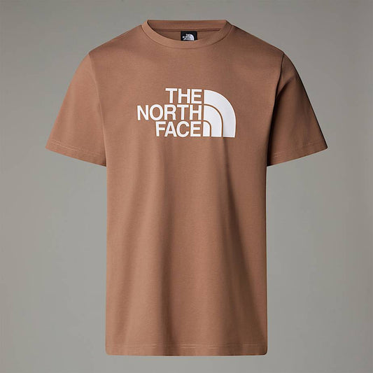 CAMISETA THE NORTH FACE HOMBRE NF0A8A6C6E1