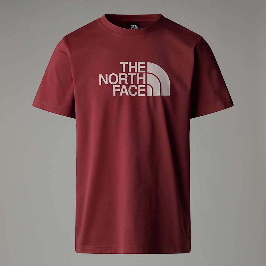 CAMISETA THE NORTH FACE HOMBRE NF0A8A6C58C