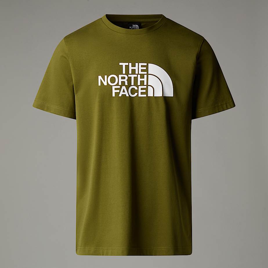 CAMISETA THE NORTH FACE HOMBRE NF0A8A6CT0E