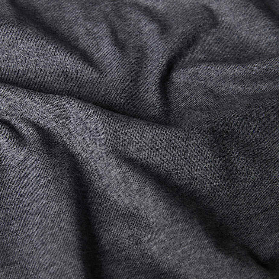 CAMISETA THE NORTH FACE HOMBRE NF0A8A6CDYY