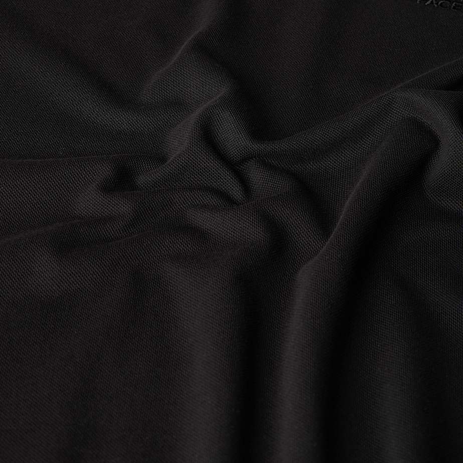 POLO THE NORTH FACE HOMBRE NF0A8C1PJK3