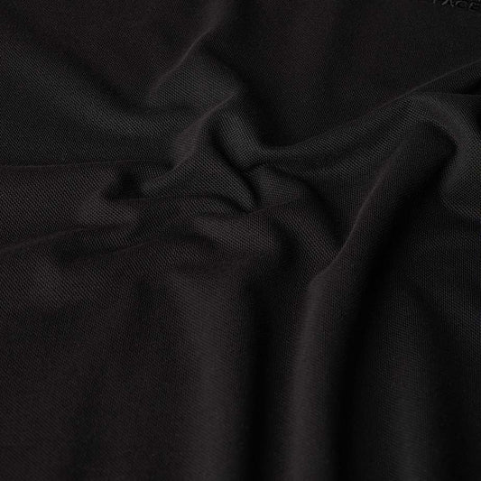 POLO THE NORTH FACE HOMBRE NF0A8C1PJK3