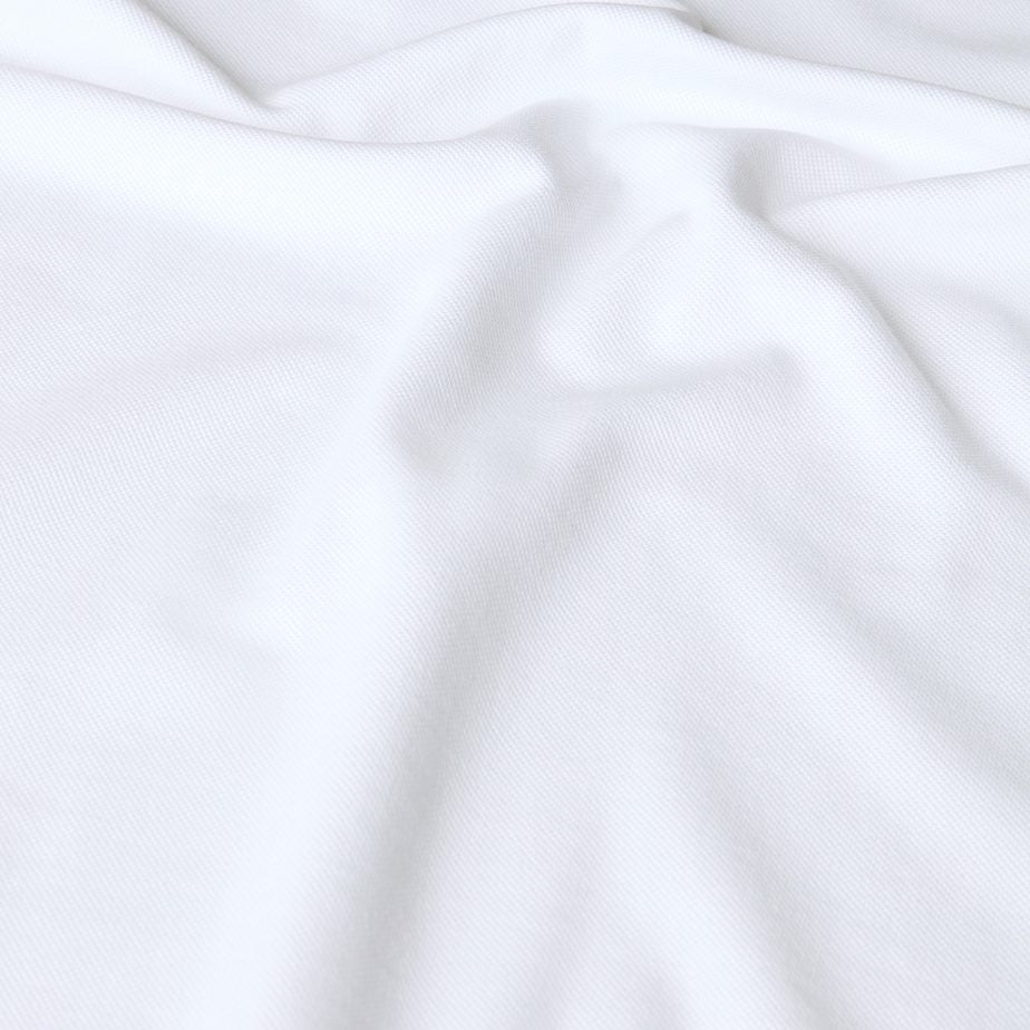 POLO THE NORTH FACE HOMBRE NF0A8C1PFN4