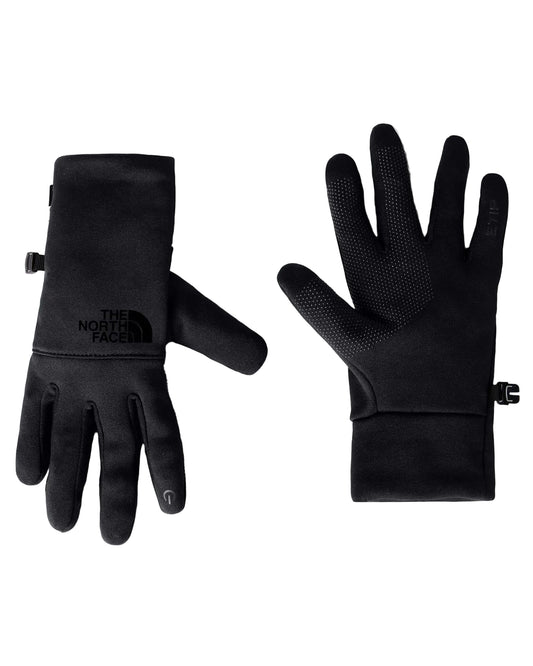 GUANTES THE NORTH FACE NF0A4SHAJK3