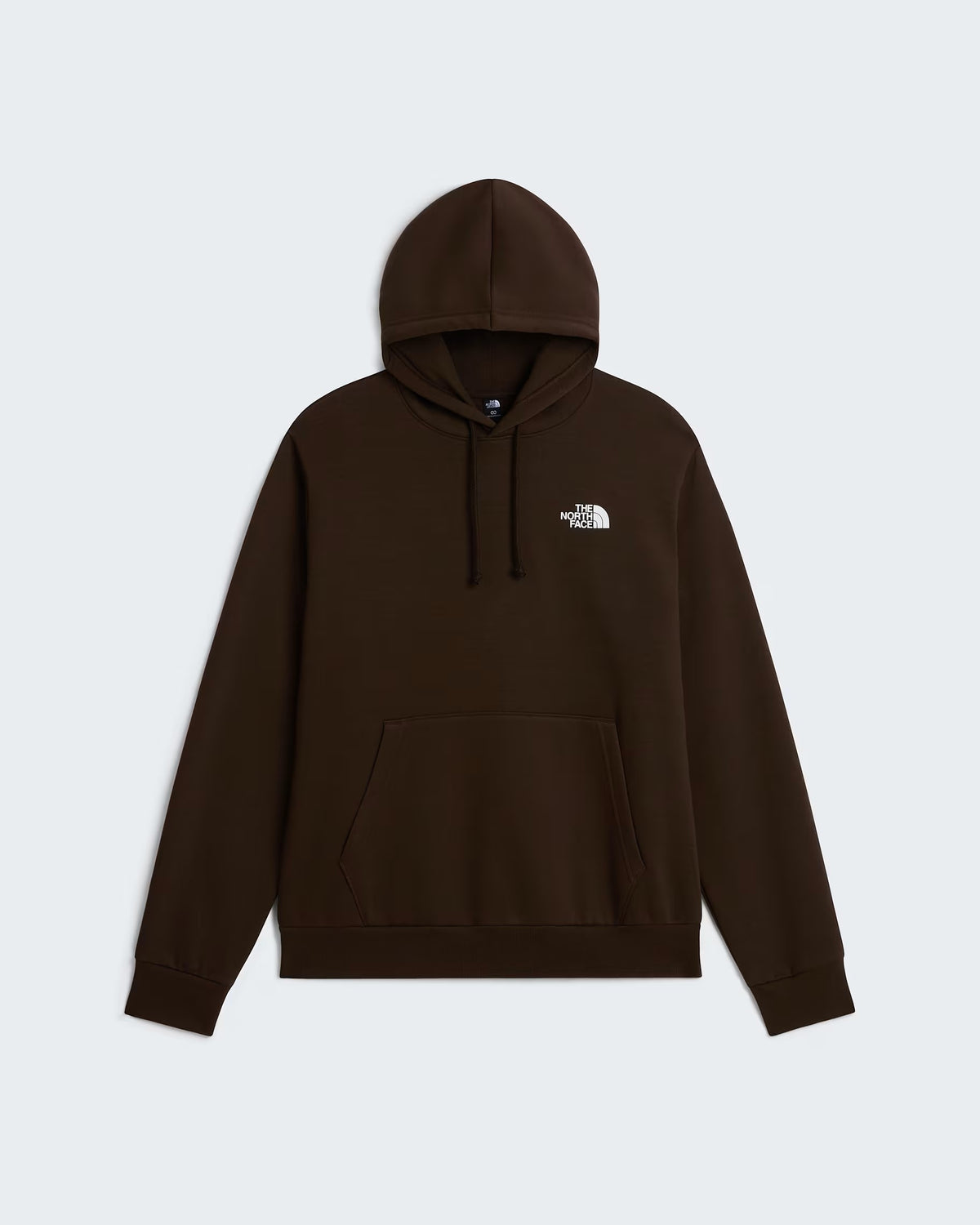 SUDADERA THE NORTH FACE CON CAPUCHA NF0A8CWPNMF