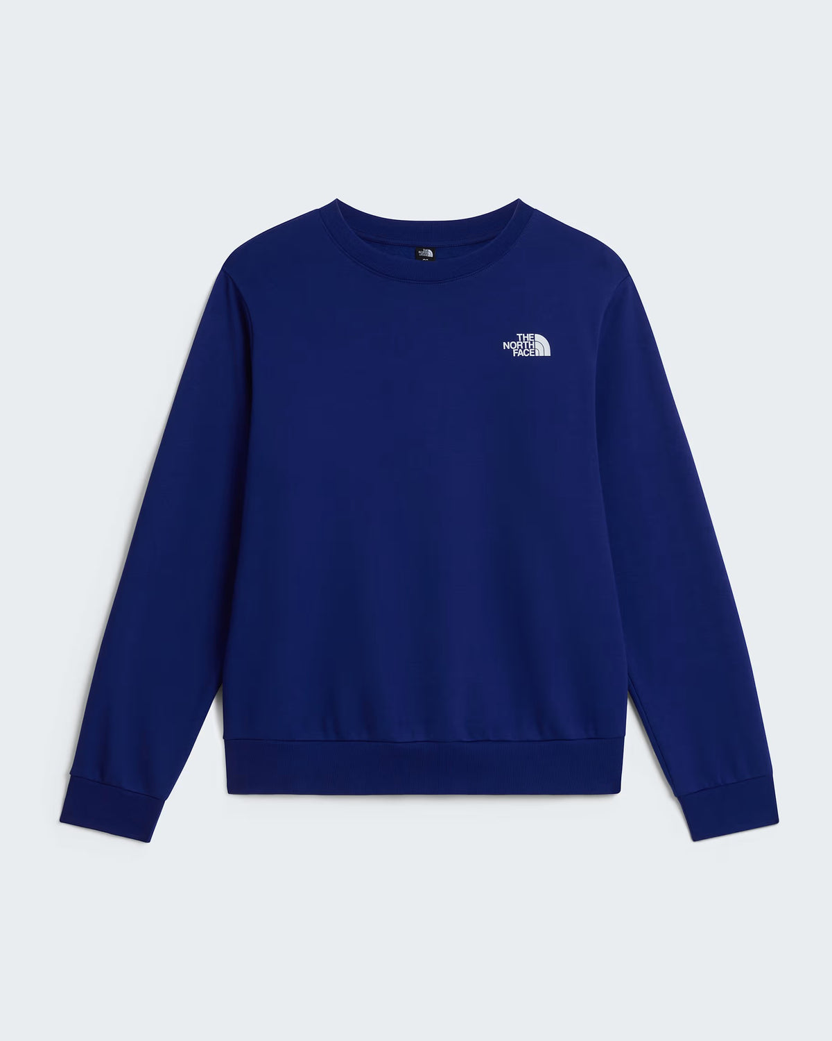 SUDADERA HOMBRE THE NORTH FACE NSE EVOLUTION NF0A8FD3NLV