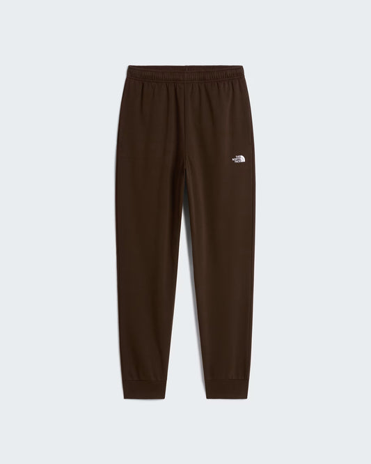 PANTALON CHANDAL HOMBRE THE NORTH FACE NF0A8CWYNMF