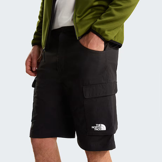 PANTALON CORTO THE NORTH FACE NF0A8EC7JK3