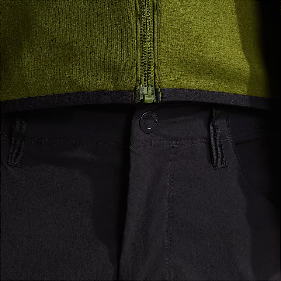 PANTALON CORTO THE NORTH FACE NF0A8EC7JK3