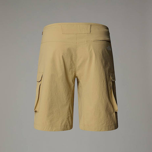 PANTALÓN CORTO THE NORTH FACE HOMBRE NF0A8BGGLK5