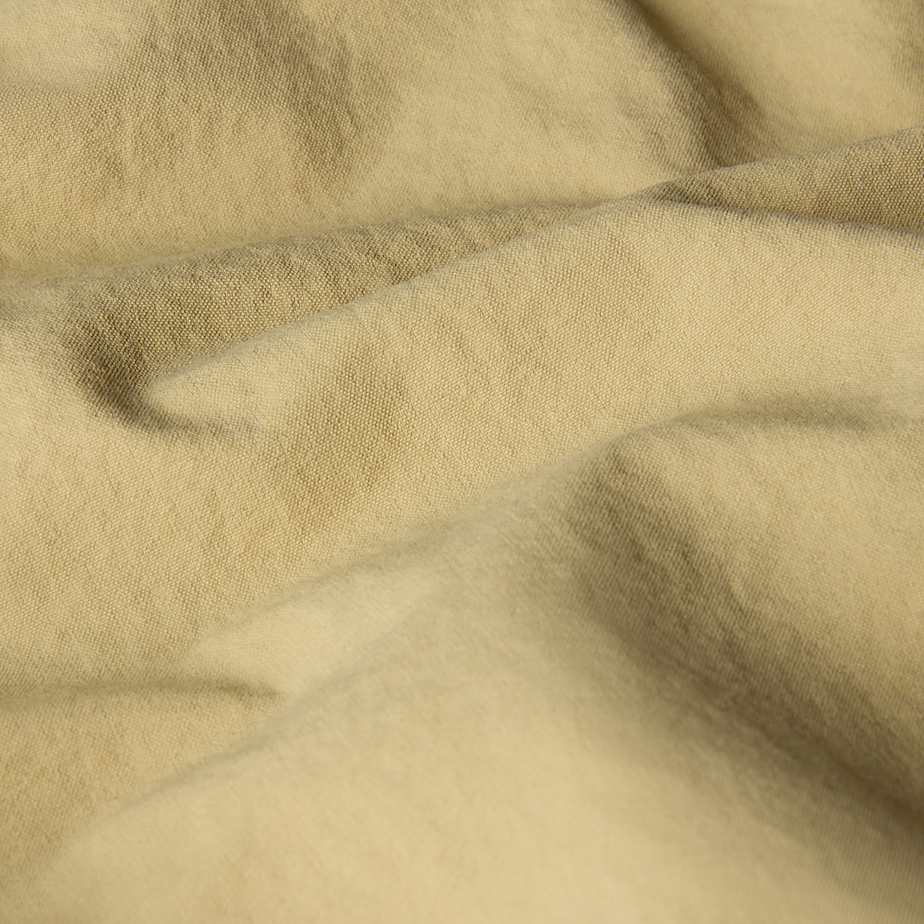 PANTALÓN CORTO THE NORTH FACE HOMBRE NF0A8BGGLK5