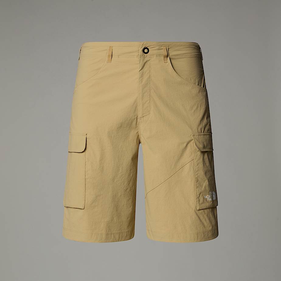 PANTALÓN CORTO THE NORTH FACE HOMBRE NF0A8BGGLK5