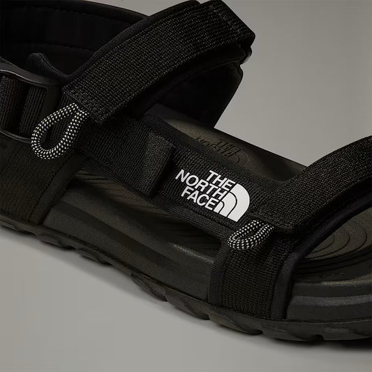 Sandalia the north face para hombre NF0A8A8XKX7