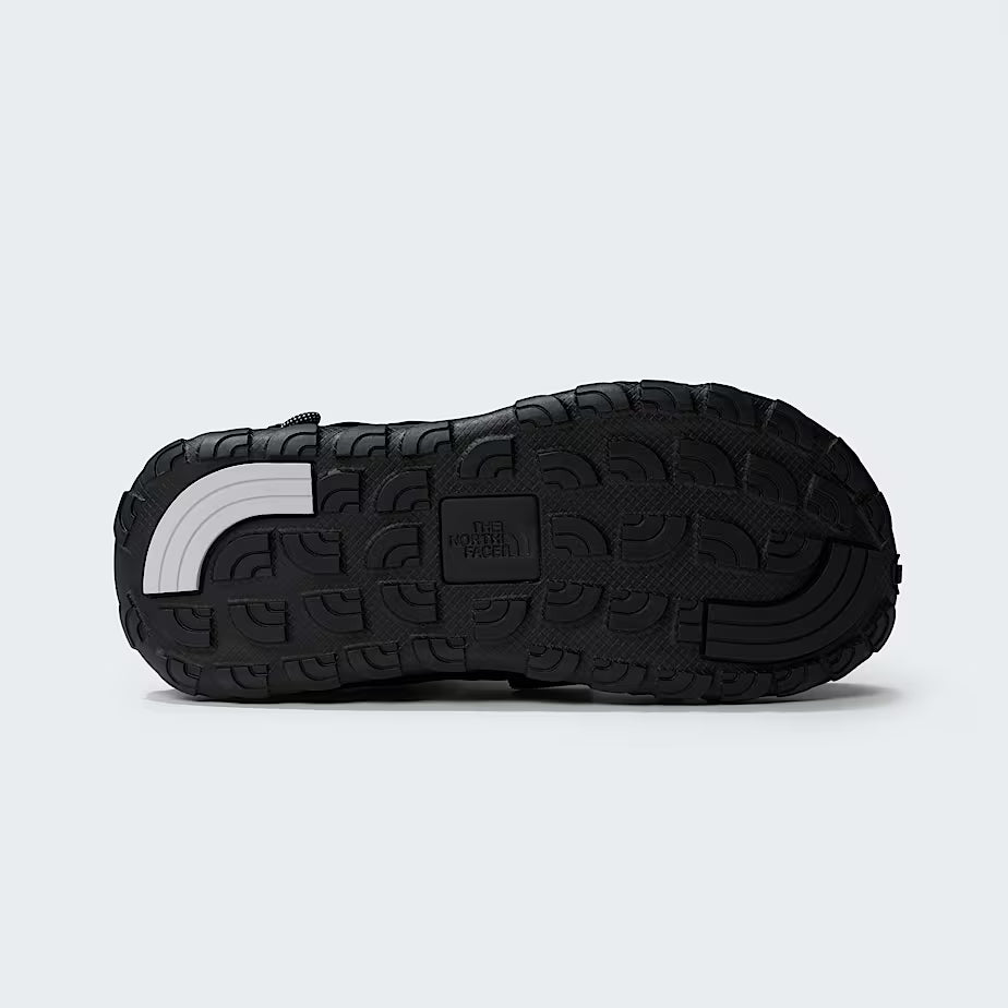 Sandalia the north face para hombre NF0A83NLKX7