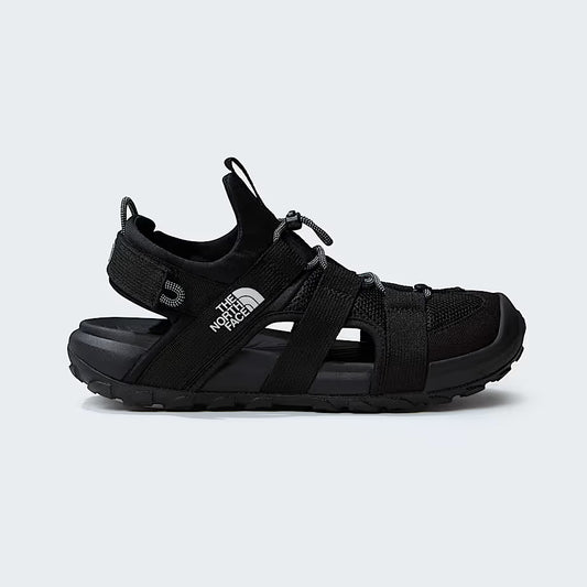 Sandalia the north face para hombre NF0A83NLKX7