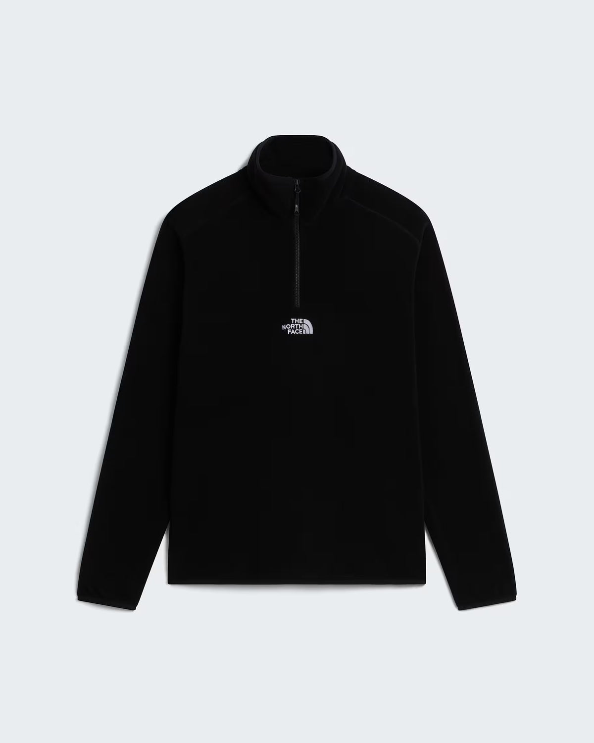 FORRO POLAR HOMBRE THE NORTH FACE NF0A8HRWJK3
