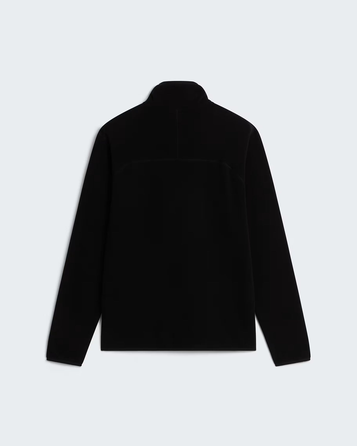 FORRO POLAR HOMBRE THE NORTH FACE NF0A8HRWJK3