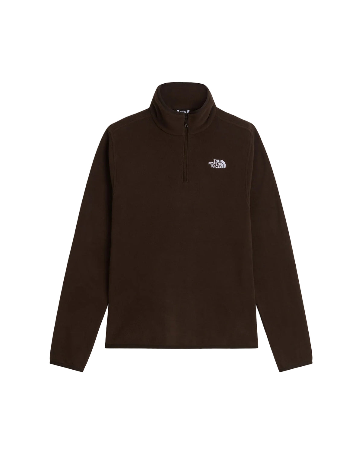 FORRO POLAR HOMBRE THE NORTH FACE NF0A8D0QNMF
