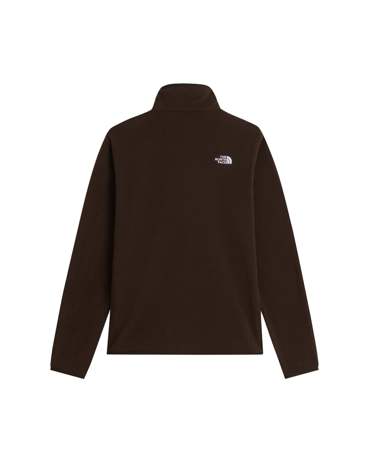 FORRO POLAR HOMBRE THE NORTH FACE NF0A8D0QNMF