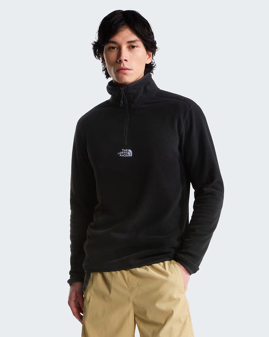 FORRO POLAR HOMBRE THE NORTH FACE NF0A8HRWJK3